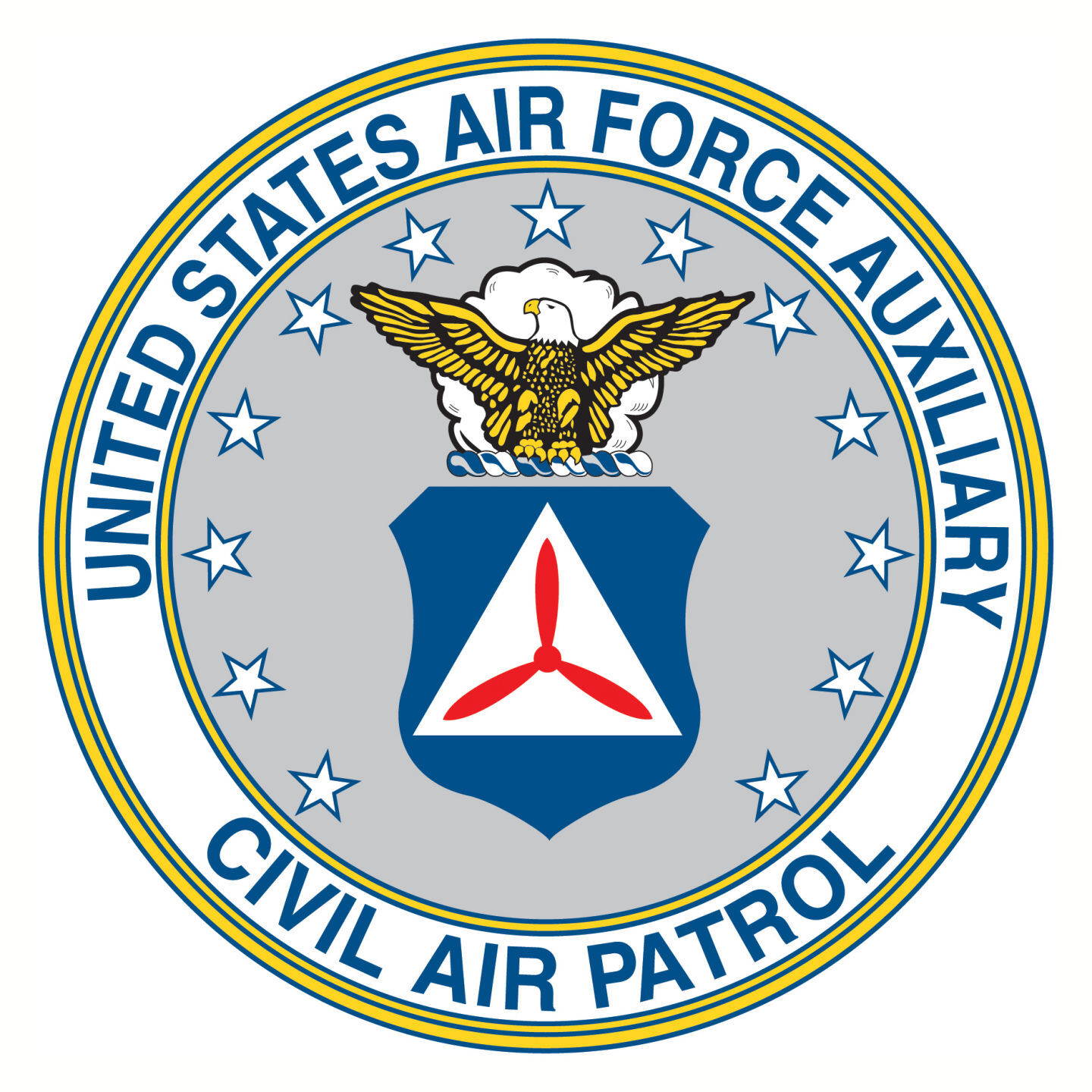 Civil Air Patrol
